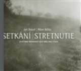 Carpe Diem Setkání / Stretnutie