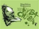 Wagnerová Magdalena Ryba Chyba