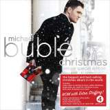 Bubl Michael Christmas -Spec-