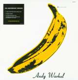 Nico Velvet Underground & Nico - 45th Anniversary Edition