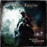 Holy Knights Between Daylight And Pain