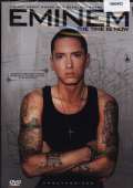 Eminem Time Is Now: Unauthorized