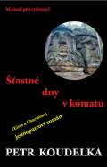 Akropolis astn dny v kmatu