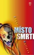 Nae vojsko Msto smrti