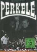 Perkele Live & Loud And More