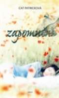 Argo Zapomnění