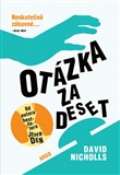 Argo Otázka za deset