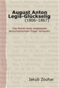 Pavel Mervart August Anton Legis-Glückselig (1806-1867)