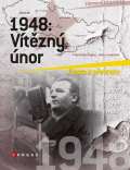 apka Frantiek 1948: Vtzn nor