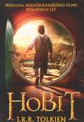 Argo Hobit (bro.)