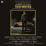OST Taxi Driver