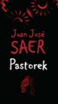 Runa Pastorek