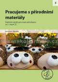 RAABE Pracujeme s přirodními materiály