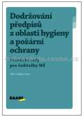 RAABE Dodrovn pedpis z oblasti hygieny a porn ochrany