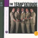 Temptations Best Of