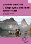 RAABE Výchova k myšlení v evropských a globálních souvislostech