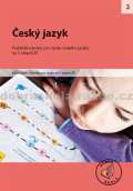 RAABE Český jazyk