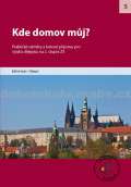 RAABE Kde domov můj?