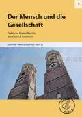 RAABE Der mensch und die gesellschaft