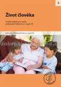 RAABE Život člověka