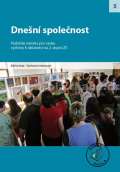 RAABE Dnešní společnost