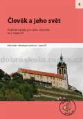 RAABE Člověk a jeho svět