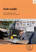 RAABE Svět médií