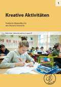 RAABE Kreative aktivitäten