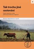 RAABE Tak trochu jiné cestování
