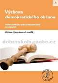 RAABE Výchova demokratického občana