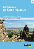 RAABE Cestujeme po české republice