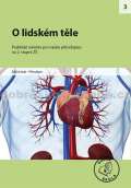 RAABE O lidském těle