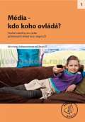 RAABE Média - kdo koho ovládá?