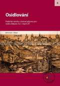 RAABE Osidlování