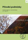 RAABE Přírodní podmínky