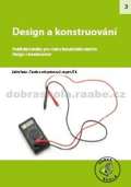 RAABE Design a konstruovn