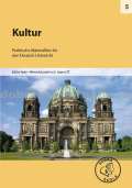 RAABE Kultur