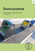 RAABE Životní prostředí