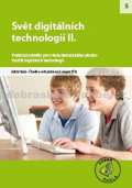 RAABE Svět digitálních technologií II.