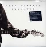 Clapton Eric Slowhand