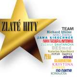 Various Zlat hity / Sk