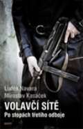 Host Volav st