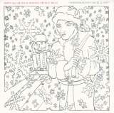 Dragcity 7' - Christmas Eve Can Kill You