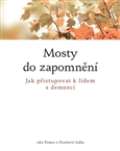 Integrál Brno Mosty do zapomnění