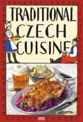 Práh Traditional Czech Cuisine / Tradiční česká kuchyně (anglicky)