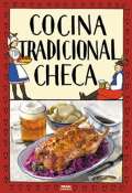 Prh Cocina tradicional checa / Tradin esk kuchyn (panlsky)