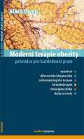 Maxdorf Modern terapie obezity