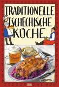 Práh Traditionelle tschechische Küche / Tradiční česká kuchyně (německy)