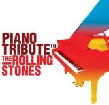 Rolling Stones (Tribute) Piano Tribute