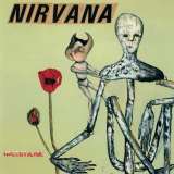 Nirvana Incesticide -Ltd-